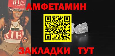 дурь Аргун