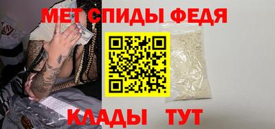дурь Аргун